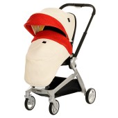 product_db2d37657b
