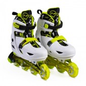 roleri-evolution-5v1-30-41-239-500x500