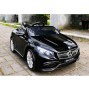 s_63_amg_kids_ride_on_12V_001