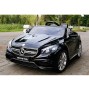 s_63_amg_kids_ride_on_12V_002