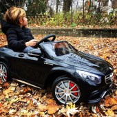 s_63_amg_kids_ride_on_12V_007