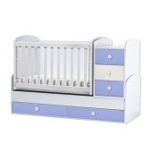 transformirashta-bebeshka-koshara-dizain-baby-nia-65-165-podvizhna-reshetka-byal-sin