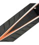 trotinetka-zizito-roger-black-online